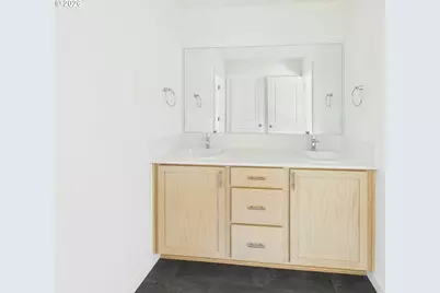 1702 NW 18th St, Battle Ground, WA 98604 - Photo 17