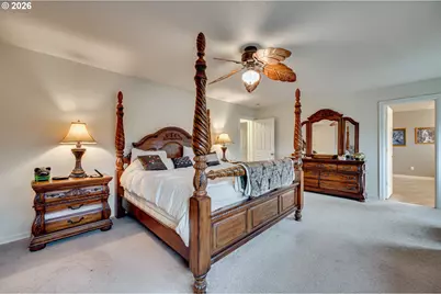 329 S Spruce Ave, Yacolt, WA 98675 - Photo 15