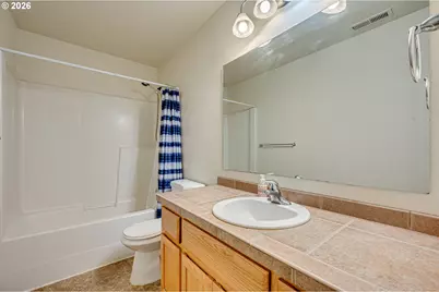 329 S Spruce Ave, Yacolt, WA 98675 - Photo 21