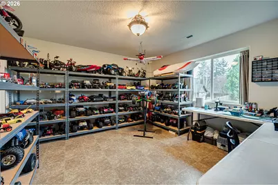 329 S Spruce Ave, Yacolt, WA 98675 - Photo 21