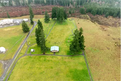 329 S Spruce Ave, Yacolt, WA 98675 - Photo 31