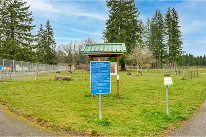 329 S Spruce Ave, Yacolt, WA 98675 - Photo 37