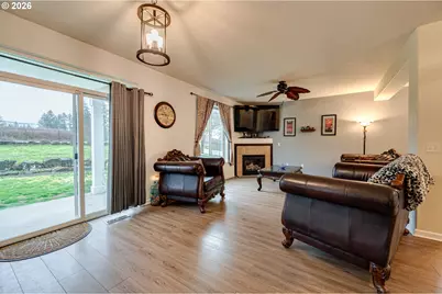 329 S Spruce Ave, Yacolt, WA 98675 - Photo 45