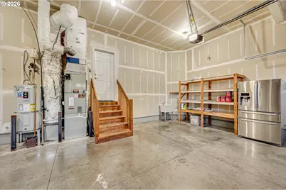 329 S Spruce Ave, Yacolt, WA 98675 - Photo 25