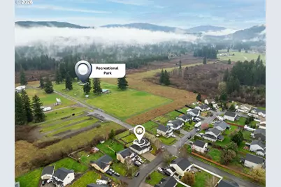 329 S Spruce Ave, Yacolt, WA 98675 - Photo 29
