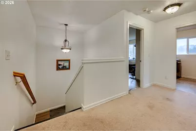 329 S Spruce Ave, Yacolt, WA 98675 - Photo 11