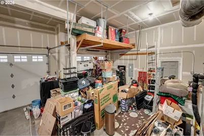 329 S Spruce Ave, Yacolt, WA 98675 - Photo 25