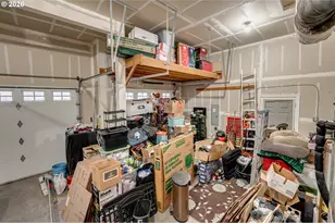 329 S Spruce Ave, Yacolt, WA 98675 - Photo 25