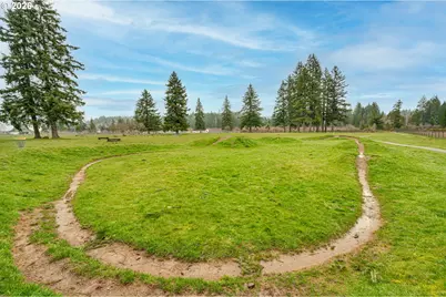 329 S Spruce Ave, Yacolt, WA 98675 - Photo 39