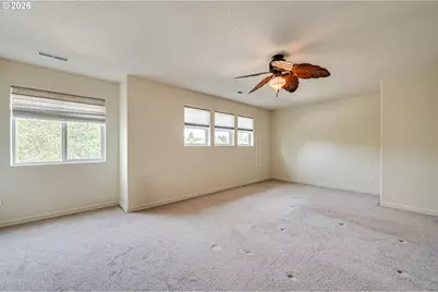 329 S Spruce Ave, Yacolt, WA 98675 - Photo 17
