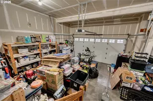 329 S Spruce Ave, Yacolt, WA 98675 - Photo 23