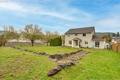 329 S Spruce Ave, Yacolt, WA 98675 - Photo 29