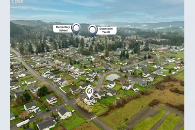 329 S Spruce Ave, Yacolt, WA 98675 - Photo 47