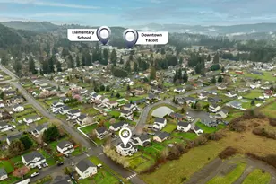 329 S Spruce Ave, Yacolt, WA 98675 - Photo 47