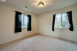 329 S Spruce Ave, Yacolt, WA 98675 - Photo 19