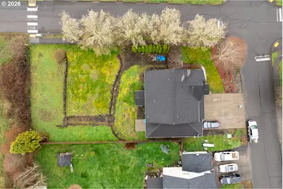 329 S Spruce Ave, Yacolt, WA 98675 - Photo 33