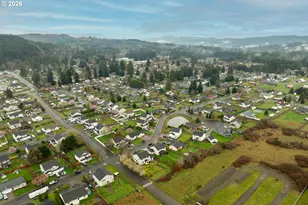 329 S Spruce Ave, Yacolt, WA 98675 - Photo 41