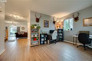 329 S Spruce Ave, Yacolt, WA 98675 - Photo 7