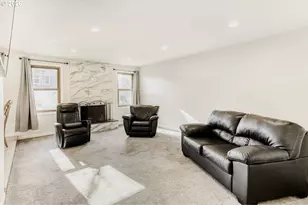 20650 SW Florence St, Aloha, OR 97078 - Photo 11