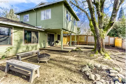 20650 SW Florence St, Aloha, OR 97078 - Photo 25