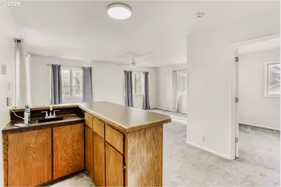 20650 SW Florence St, Aloha, OR 97078 - Photo 11