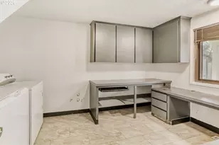 20650 SW Florence St, Aloha, OR 97078 - Photo 23