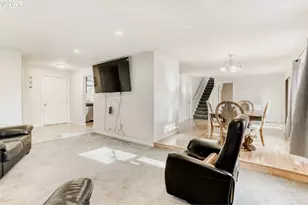 20650 SW Florence St, Aloha, OR 97078 - Photo 13