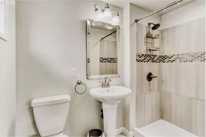 20650 SW Florence St, Aloha, OR 97078 - Photo 23