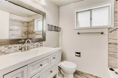 20650 SW Florence St, Aloha, OR 97078 - Photo 17