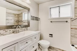 20650 SW Florence St, Aloha, OR 97078 - Photo 17