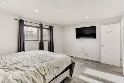 20650 SW Florence St, Aloha, OR 97078 - Photo 15