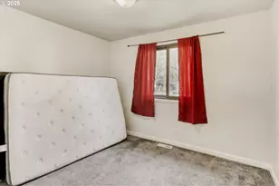 20650 SW Florence St, Aloha, OR 97078 - Photo 19