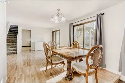 20650 SW Florence St, Aloha, OR 97078 - Photo 13