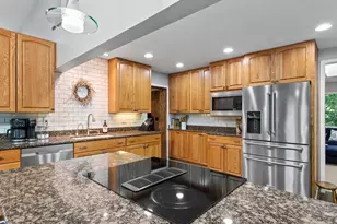 33410 SE Francis Rd, Gresham, OR 97080 - Photo 7