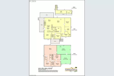 33410 SE Francis Rd, Gresham, OR 97080 - Photo 47