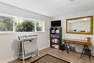 33410 SE Francis Rd, Gresham, OR 97080 - Photo 35