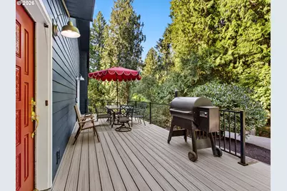 33410 SE Francis Rd, Gresham, OR 97080 - Photo 39
