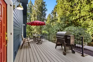 33410 SE Francis Rd, Gresham, OR 97080 - Photo 39
