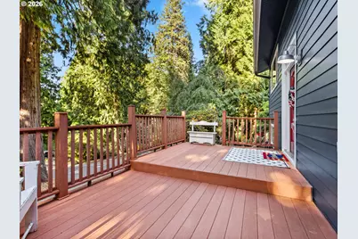 33410 SE Francis Rd, Gresham, OR 97080 - Photo 5