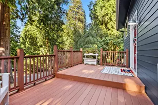 33410 SE Francis Rd, Gresham, OR 97080 - Photo 5
