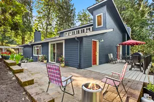 33410 SE Francis Rd, Gresham, OR 97080 - Photo 41