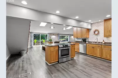 33410 SE Francis Rd, Gresham, OR 97080 - Photo 9
