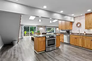 33410 SE Francis Rd, Gresham, OR 97080 - Photo 9