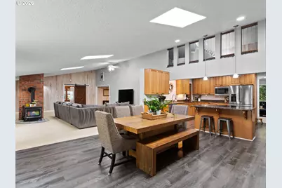 33410 SE Francis Rd, Gresham, OR 97080 - Photo 11