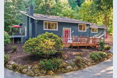 33410 SE Francis Rd, Gresham, OR 97080 - Photo 3