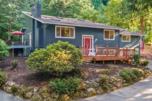33410 SE Francis Rd, Gresham, OR 97080 - Photo 3