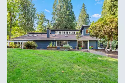 33410 SE Francis Rd, Gresham, OR 97080 - Photo 1