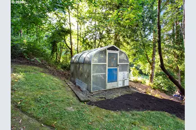 33410 SE Francis Rd, Gresham, OR 97080 - Photo 45