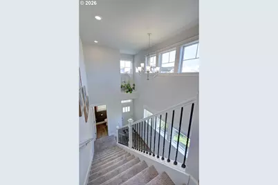 17337 SW Kite Ln, Beaverton, OR 97007 - Photo 33