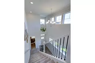 17337 SW Kite Ln, Beaverton, OR 97007 - Photo 33